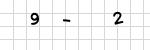 Capthca